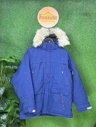 The North Face Jacket | F-205