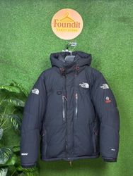 North Face Puffer | 700–800 Series Included | Mixe..