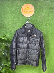 The North Face Premium Jackets | 700–800 Series On..