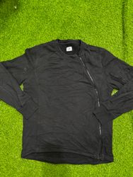 Stone Island, CP Company Felpe