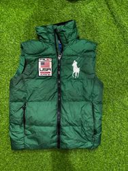 Montbell ,Polo,Nike acg,Nike,adidas ,Columbia ,new..