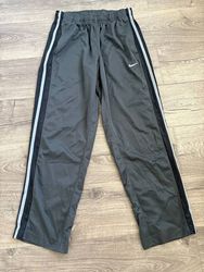 Premium Nike Track Pants
