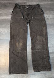 848 - Carhartt Pants
