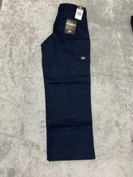 Dickies Mix Pants
