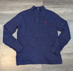 852 - Ralph Lauren Sweaters