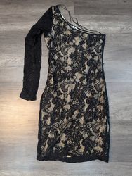 857 - Y2K Style Eternal Grace Midi Dresses