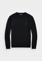 Polo Ralph Lauren Sweater