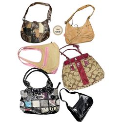 Y2k ハンドバッグ 121で