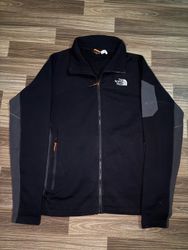 Mélange de polaire de marque premium - Collection ..