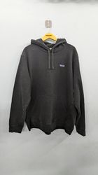 Felpe con cappuccio con marchio