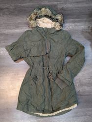 861 - American Eagle, Hollister, Aeropostale & Abe..