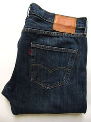 Levi's Jeans