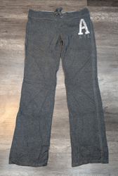 862 - American Eagle, Hollister, Aeropostale & Abe..