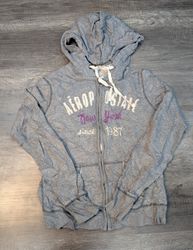 863 - Aeropostale, Abecrombie & Hollister Sweatshi..