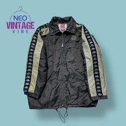Veste de marque mélange premium