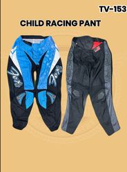 Racing pantTv-153