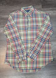 865 - Ralph Lauren Camisas para Hombre