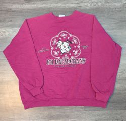 866 - Sudaderas de marca de estilo vintage