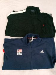 Ralph Lauren Sweatshirts & Hoodies