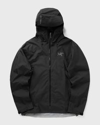 Arc'teryx jacket