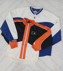 ZV0748 Mix Brand Light Zipper