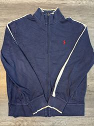 870 - Ralph Lauren Sweatshirts et Pulls à Capuche