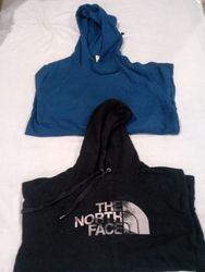 The North Face SweatShirt &Hoodies