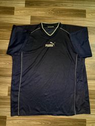 Collection de T-shirts de sport mixte de marque