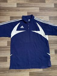 Mix de T-Shirts de marque – Comprend des pièces vi..