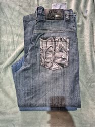 ブランドジーンズ