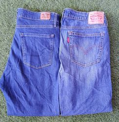 Levi's Jeans 3049