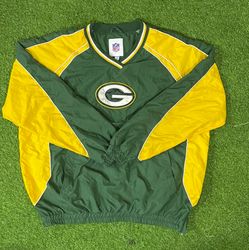 NFL/NHLジャケット