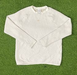 ブランドスウェットシャツ