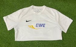 ナイキ/ブランデッド ドライフィット Tシャツ