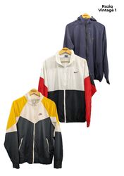 💥 Nike Jackets