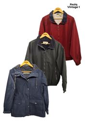 💥 Vêtements Eddie Bauer