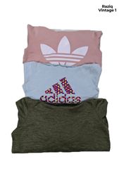 💥 Nike & Adidas Ladies Hoodies