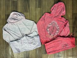 Ensembles de survêtement Juicy Couture (FNC:1203)