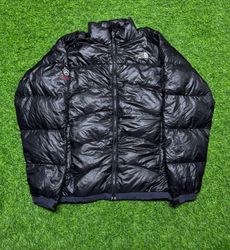 ザ・ノース・フェイス サミットシリーズ パファー。