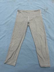 Lululemon Mix Bundle