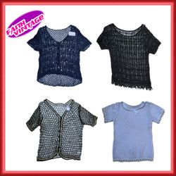 「クロシェとネットミックストップス (FV-080)」