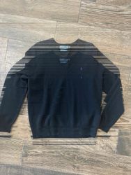 Polo Ralph Lauren Sweater