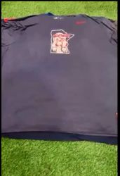 ナイキ Tシャツ