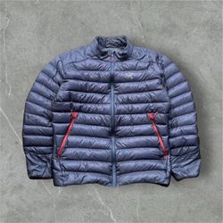 「Arc'Teryx Jackets」