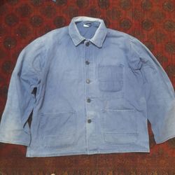 作業服シャツ P10B40