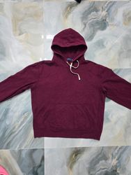 moletom Ralph Lauren