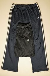 ヴィンテージアディダストラックパンツ (FF 1128 )