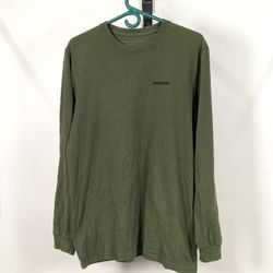 Patagonia Mix Bundle