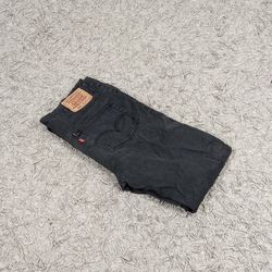 LEVI'S MIX CODED DENIM JEANS SPECIAL BUNDLE 74