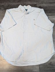 875 | Ralph Lauren Men Shirts